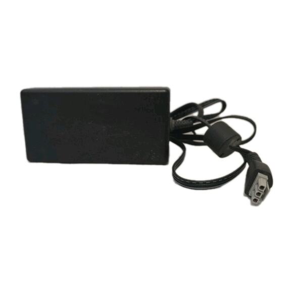 Genuine OEM HP AC Power Adapter 0950-4404 Deskjet 5100 5150 5600 5650 - Picture 2 of 4